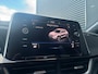Volkswagen T-Roc 1.0 TSI R-Line IQ-light / Carplay / ACC / PDC / Stoelverwarming / Digitiale cockpit / Zwarte hemel / 4-Seiz. Band