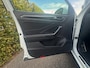 Volkswagen T-Roc 1.0 TSI R-Line IQ-light / Carplay / ACC / PDC / Stoelverwarming / Digitiale cockpit / Zwarte hemel / 4-Seiz. Band
