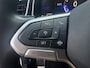 Volkswagen T-Roc 1.0 TSI R-Line IQ-light / Carplay / ACC / PDC / Stoelverwarming / Digitiale cockpit / Zwarte hemel / 4-Seiz. Band