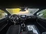 Volkswagen T-Roc 1.0 TSI R-Line IQ-light / Carplay / ACC / PDC / Stoelverwarming / Digitiale cockpit / Zwarte hemel / 4-Seiz. Band
