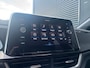 Volkswagen T-Roc 1.0 TSI R-Line IQ-light / Carplay / ACC / PDC / Stoelverwarming / Digitiale cockpit / Zwarte hemel / 4-Seiz. Band