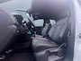 Volkswagen T-Roc 1.0 TSI R-Line IQ-light / Carplay / ACC / PDC / Stoelverwarming / Digitiale cockpit / Zwarte hemel / 4-Seiz. Band