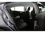 Ford Focus 1.0 EcoBoost Titanium Business |NAP|Automaat|Winterpack