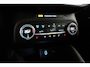 Ford Focus 1.0 EcoBoost Titanium Business |NAP|Automaat|Winterpack