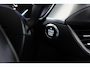 Ford Focus 1.0 EcoBoost Titanium Business |NAP|Automaat|Winterpack