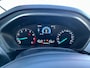 Ford Focus 1.0 EcoBoost Titanium Business |NAP|Automaat|Winterpack