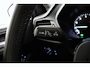 Ford Focus 1.0 EcoBoost Titanium Business |NAP|Automaat|Winterpack