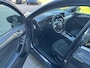 Ford Focus 1.0 EcoBoost Titanium Business |NAP|Automaat|Winterpack