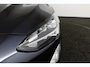 Ford Focus 1.0 EcoBoost Titanium Business |NAP|Automaat|Winterpack