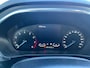 Ford Focus 1.0 EcoBoost Titanium Business |NAP|Automaat|Winterpack