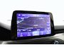 Ford Focus 1.0 EcoBoost Titanium Business |NAP|Automaat|Winterpack