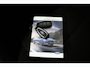 Ford Focus 1.0 EcoBoost Titanium Business |NAP|Automaat|Winterpack