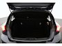Ford Focus 1.0 EcoBoost Titanium Business |NAP|Automaat|Winterpack