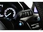 Ford Focus 1.0 EcoBoost Titanium Business |NAP|Automaat|Winterpack