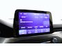 Ford Focus 1.0 EcoBoost Titanium Business |NAP|Automaat|Winterpack