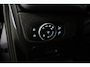 Ford Focus 1.0 EcoBoost Titanium Business |NAP|Automaat|Winterpack
