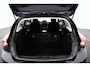 Ford Focus 1.0 EcoBoost Titanium Business |NAP|Automaat|Winterpack