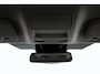 Ford Focus 1.0 EcoBoost Titanium Business |NAP|Automaat|Winterpack