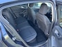 Ford Focus 1.0 EcoBoost Titanium Business |NAP|Automaat|Winterpack