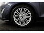 Ford Focus 1.0 EcoBoost Titanium Business |NAP|Automaat|Winterpack