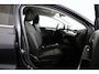 Ford Focus 1.0 EcoBoost Titanium Business |NAP|Automaat|Winterpack