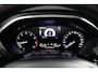 Ford Focus 1.0 EcoBoost Titanium Business |NAP|Automaat|Winterpack