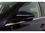 Ford Focus 1.0 EcoBoost Titanium Business |NAP|Automaat|Winterpack