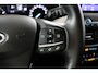 Ford Focus 1.0 EcoBoost Titanium Business |NAP|Automaat|Winterpack