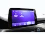 Ford Focus 1.0 EcoBoost Titanium Business |NAP|Automaat|Winterpack