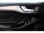 Ford Focus 1.0 EcoBoost Titanium Business |NAP|Automaat|Winterpack