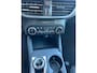 Ford Focus 1.0 EcoBoost Titanium Business |NAP|Automaat|Winterpack
