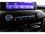 Ford Focus 1.0 EcoBoost Titanium Business |NAP|Automaat|Winterpack