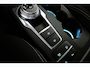 Ford Focus 1.0 EcoBoost Titanium Business |NAP|Automaat|Winterpack