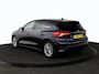 Ford Focus 1.0 EcoBoost Titanium Business |NAP|Automaat|Winterpack