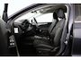 Ford Focus 1.0 EcoBoost Titanium Business |NAP|Automaat|Winterpack