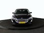 Ford Focus 1.0 EcoBoost Titanium Business |NAP|Automaat|Winterpack