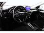 Ford Focus 1.0 EcoBoost Titanium Business |NAP|Automaat|Winterpack