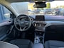 Ford Focus 1.0 EcoBoost Titanium Business |NAP|Automaat|Winterpack
