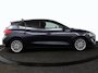 Ford Focus 1.0 EcoBoost Titanium Business |NAP|Automaat|Winterpack