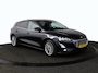 Ford Focus 1.0 EcoBoost Titanium Business |NAP|Automaat|Winterpack