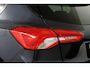 Ford Focus 1.0 EcoBoost Titanium Business |NAP|Automaat|Winterpack