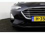 Ford Focus 1.0 EcoBoost Titanium Business |NAP|Automaat|Winterpack