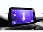 Ford Focus 1.0 EcoBoost Titanium Business |NAP|Automaat|Winterpack
