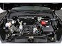 Ford Focus 1.0 EcoBoost Titanium Business |NAP|Automaat|Winterpack