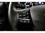 Ford Focus 1.0 EcoBoost Titanium Business |NAP|Automaat|Winterpack