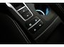 Ford Focus 1.0 EcoBoost Titanium Business |NAP|Automaat|Winterpack