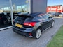 Ford Focus 1.0 EcoBoost Titanium Business |NAP|Automaat|Winterpack