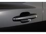 Ford Focus 1.0 EcoBoost Titanium Business |NAP|Automaat|Winterpack