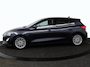 Ford Focus 1.0 EcoBoost Titanium Business |NAP|Automaat|Winterpack