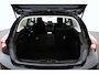 Ford Focus 1.0 EcoBoost Titanium Business |NAP|Automaat|Winterpack
